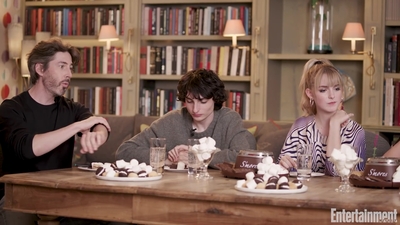 2021-11-19_-_Entertainment_Weekly_-_Ghostbusters_Afterlife_Interview_mp414934.jpg