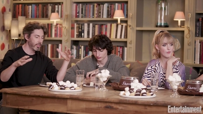 2021-11-19_-_Entertainment_Weekly_-_Ghostbusters_Afterlife_Interview_mp414935.jpg