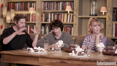 2021-11-19_-_Entertainment_Weekly_-_Ghostbusters_Afterlife_Interview_mp414936.jpg