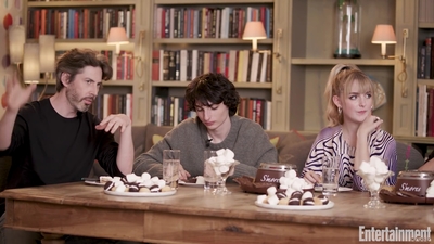 2021-11-19_-_Entertainment_Weekly_-_Ghostbusters_Afterlife_Interview_mp414938.jpg