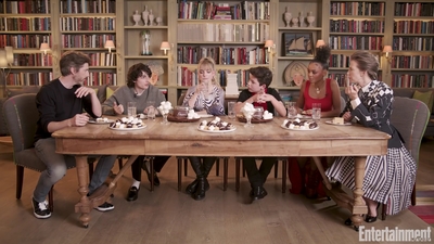 2021-11-19_-_Entertainment_Weekly_-_Ghostbusters_Afterlife_Interview_mp414956.jpg