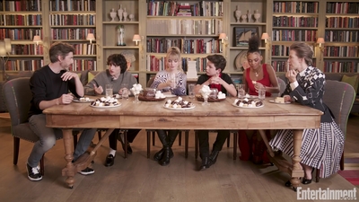 2021-11-19_-_Entertainment_Weekly_-_Ghostbusters_Afterlife_Interview_mp414958.jpg