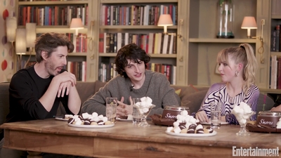 2021-11-19_-_Entertainment_Weekly_-_Ghostbusters_Afterlife_Interview_mp414988.jpg