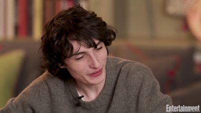 2021-11-19_-_Entertainment_Weekly_-_Ghostbusters_Afterlife_Interview_mp414991.jpg