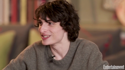2021-11-19_-_Entertainment_Weekly_-_Ghostbusters_Afterlife_Interview_mp414992.jpg