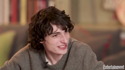 2021-11-19_-_Entertainment_Weekly_-_Ghostbusters_Afterlife_Interview_mp414993.jpg
