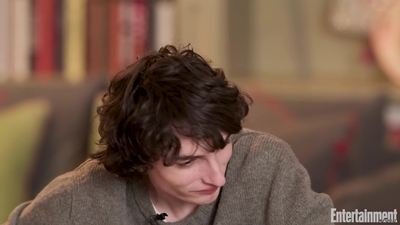 2021-11-19_-_Entertainment_Weekly_-_Ghostbusters_Afterlife_Interview_mp414994.jpg