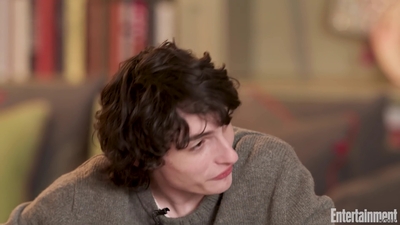 2021-11-19_-_Entertainment_Weekly_-_Ghostbusters_Afterlife_Interview_mp414995.jpg