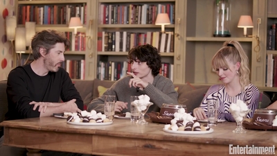 2021-11-19_-_Entertainment_Weekly_-_Ghostbusters_Afterlife_Interview_mp415006.jpg