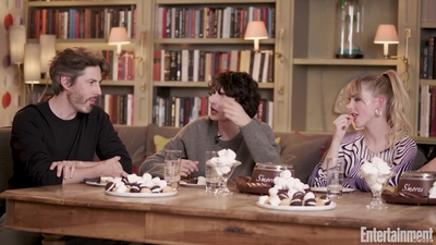 2021-11-19_-_Entertainment_Weekly_-_Ghostbusters_Afterlife_Interview_mp415007.jpg