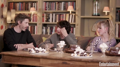 2021-11-19_-_Entertainment_Weekly_-_Ghostbusters_Afterlife_Interview_mp415008.jpg