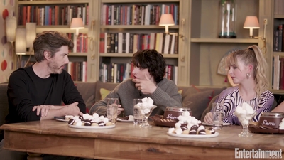 2021-11-19_-_Entertainment_Weekly_-_Ghostbusters_Afterlife_Interview_mp415009.jpg