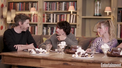 2021-11-19_-_Entertainment_Weekly_-_Ghostbusters_Afterlife_Interview_mp415010.jpg