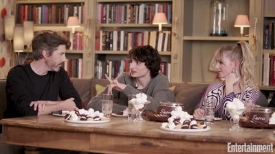 2021-11-19_-_Entertainment_Weekly_-_Ghostbusters_Afterlife_Interview_mp415017.jpg