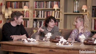 2021-11-19_-_Entertainment_Weekly_-_Ghostbusters_Afterlife_Interview_mp415018.jpg