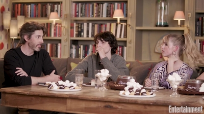 2021-11-19_-_Entertainment_Weekly_-_Ghostbusters_Afterlife_Interview_mp415041.jpg