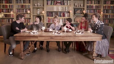 2021-11-19_-_Entertainment_Weekly_-_Ghostbusters_Afterlife_Interview_mp415059.jpg
