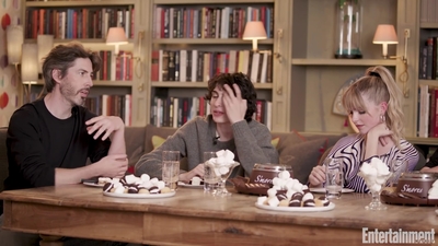 2021-11-19_-_Entertainment_Weekly_-_Ghostbusters_Afterlife_Interview_mp415063.jpg