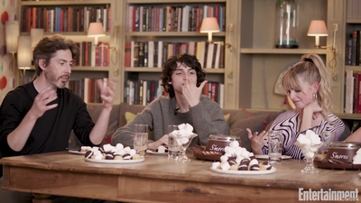 2021-11-19_-_Entertainment_Weekly_-_Ghostbusters_Afterlife_Interview_mp415064.jpg