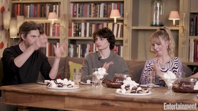 2021-11-19_-_Entertainment_Weekly_-_Ghostbusters_Afterlife_Interview_mp415065.jpg