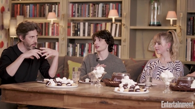 2021-11-19_-_Entertainment_Weekly_-_Ghostbusters_Afterlife_Interview_mp415066.jpg