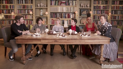 2021-11-19_-_Entertainment_Weekly_-_Ghostbusters_Afterlife_Interview_mp415072.jpg