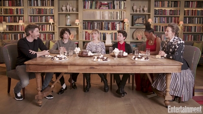 2021-11-19_-_Entertainment_Weekly_-_Ghostbusters_Afterlife_Interview_mp415075.jpg