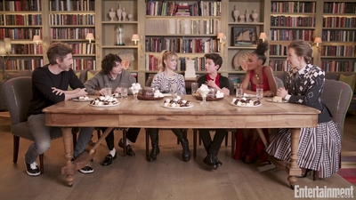 2021-11-19_-_Entertainment_Weekly_-_Ghostbusters_Afterlife_Interview_mp415087.jpg