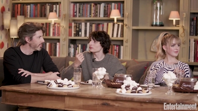 2021-11-19_-_Entertainment_Weekly_-_Ghostbusters_Afterlife_Interview_mp415091.jpg