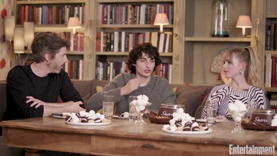 2021-11-19_-_Entertainment_Weekly_-_Ghostbusters_Afterlife_Interview_mp415092.jpg