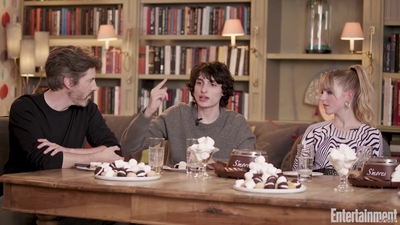2021-11-19_-_Entertainment_Weekly_-_Ghostbusters_Afterlife_Interview_mp415093.jpg