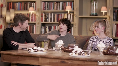 2021-11-19_-_Entertainment_Weekly_-_Ghostbusters_Afterlife_Interview_mp415094.jpg