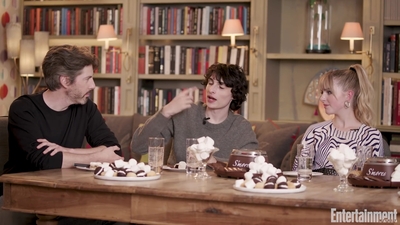 2021-11-19_-_Entertainment_Weekly_-_Ghostbusters_Afterlife_Interview_mp415095.jpg