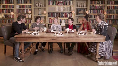 2021-11-19_-_Entertainment_Weekly_-_Ghostbusters_Afterlife_Interview_mp415101.jpg