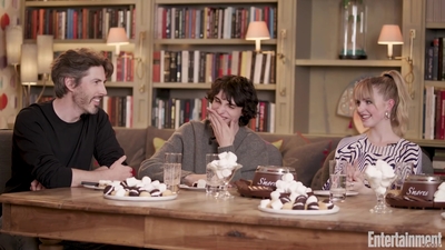 2021-11-19_-_Entertainment_Weekly_-_Ghostbusters_Afterlife_Interview_mp415110.jpg