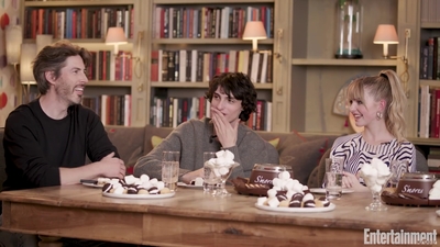 2021-11-19_-_Entertainment_Weekly_-_Ghostbusters_Afterlife_Interview_mp415111.jpg