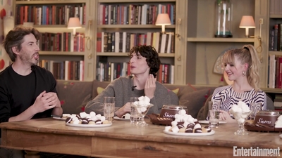 2021-11-19_-_Entertainment_Weekly_-_Ghostbusters_Afterlife_Interview_mp415112.jpg