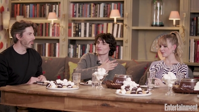2021-11-19_-_Entertainment_Weekly_-_Ghostbusters_Afterlife_Interview_mp415113.jpg
