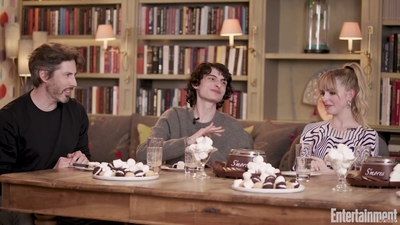 2021-11-19_-_Entertainment_Weekly_-_Ghostbusters_Afterlife_Interview_mp415114.jpg