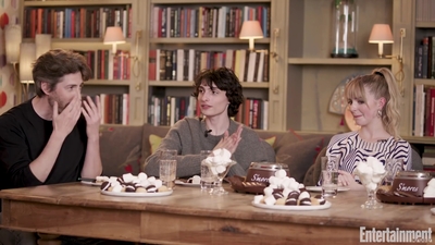 2021-11-19_-_Entertainment_Weekly_-_Ghostbusters_Afterlife_Interview_mp415115.jpg