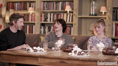 2021-11-19_-_Entertainment_Weekly_-_Ghostbusters_Afterlife_Interview_mp415116.jpg