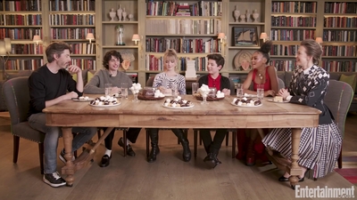 2021-11-19_-_Entertainment_Weekly_-_Ghostbusters_Afterlife_Interview_mp415117.jpg