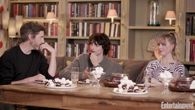 2021-11-19_-_Entertainment_Weekly_-_Ghostbusters_Afterlife_Interview_mp415125.jpg
