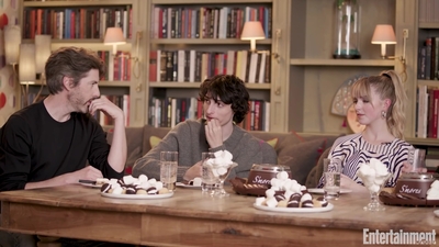 2021-11-19_-_Entertainment_Weekly_-_Ghostbusters_Afterlife_Interview_mp415126.jpg