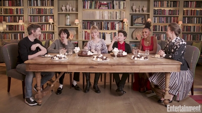 2021-11-19_-_Entertainment_Weekly_-_Ghostbusters_Afterlife_Interview_mp415130.jpg