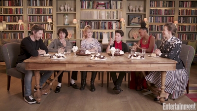 2021-11-19_-_Entertainment_Weekly_-_Ghostbusters_Afterlife_Interview_mp415131.jpg
