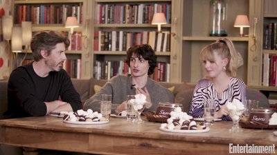 2021-11-19_-_Entertainment_Weekly_-_Ghostbusters_Afterlife_Interview_mp415133.jpg