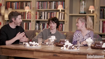 2021-11-19_-_Entertainment_Weekly_-_Ghostbusters_Afterlife_Interview_mp415134.jpg