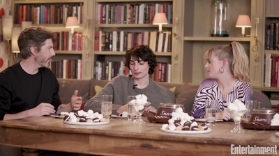 2021-11-19_-_Entertainment_Weekly_-_Ghostbusters_Afterlife_Interview_mp415135.jpg