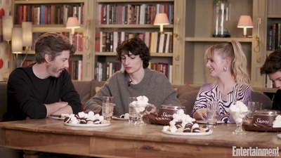 2021-11-19_-_Entertainment_Weekly_-_Ghostbusters_Afterlife_Interview_mp415142.jpg
